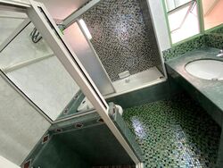 Tiara (D9), Condominium #503032231